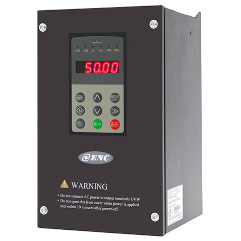 EN550